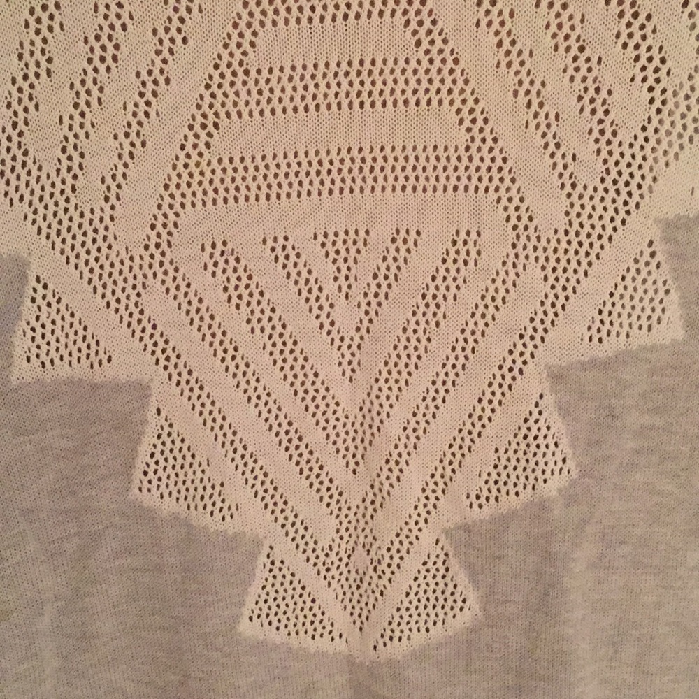 Cardigan - Picture 4 of 4